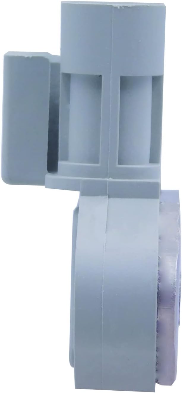 Premier Gear PG-HM604 Ignition Module Replacement For Sentra L4 (91-94), Nx L4 (91-93), G20 L4 (91-93), 22020-53J10, 22020-53J20, 22020-70J00, WA914C