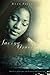 Saving Grace: Fate Has it in For Grace-Can She Survive What Awaits Her?