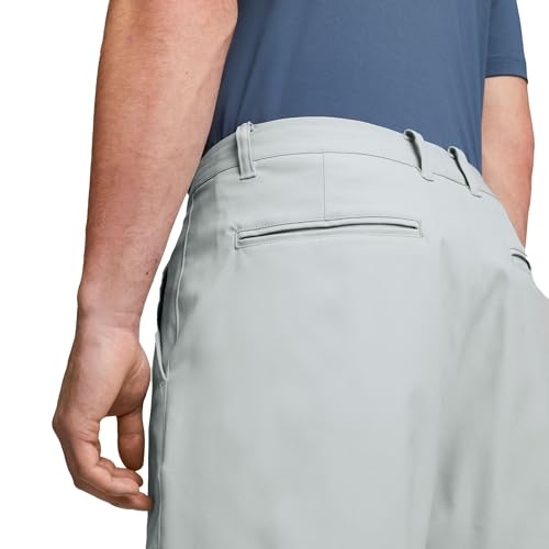 Image of Puma Mens Dealer Short