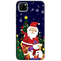 Mixroom Cover Custodia In TPU Morbido Per Huawei Honor Y5 2018 (modello R260) - Design Carlino Con Occhiali E Cuffie - 3