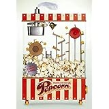 ARASHI LIVE TOUR Popcorn(通常盤) [DVD]