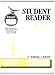 Wilson Reading System Student Reader Four