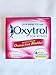 Oxytrol ?for Women (8 Patches = 32-Day Supply) (Pack of 2)