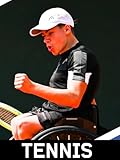 ljtp  M. Taucher / R. Harris - L. J. De Gouveia / R. Kawada