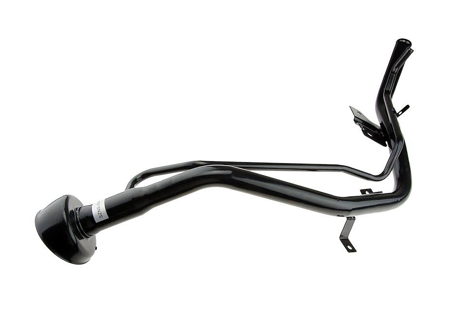 Cuello de relleno Nissan X-TRAIL T30 00-07 ideal para viajes largos de verano sin averías