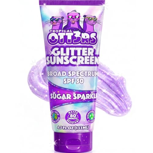 Victoria's Secret Love Spell Shimmer Fragrance Lotion (8 oz)