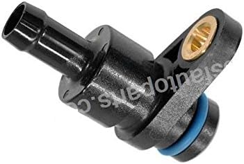 GENUINE MINI Crankcase Vent Valve (Pressure Regulating Valve) 11127829990