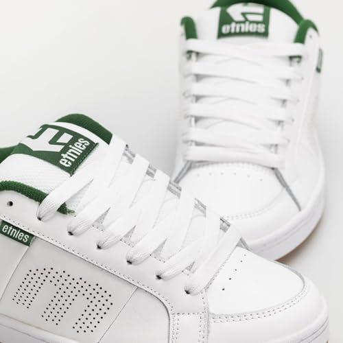 Image of Etnies Men's Kingpin