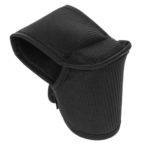 BESPORTBLE Kinder-laufrad-lenkerschutzhülle, Antikollisions-lenkerpolster,...