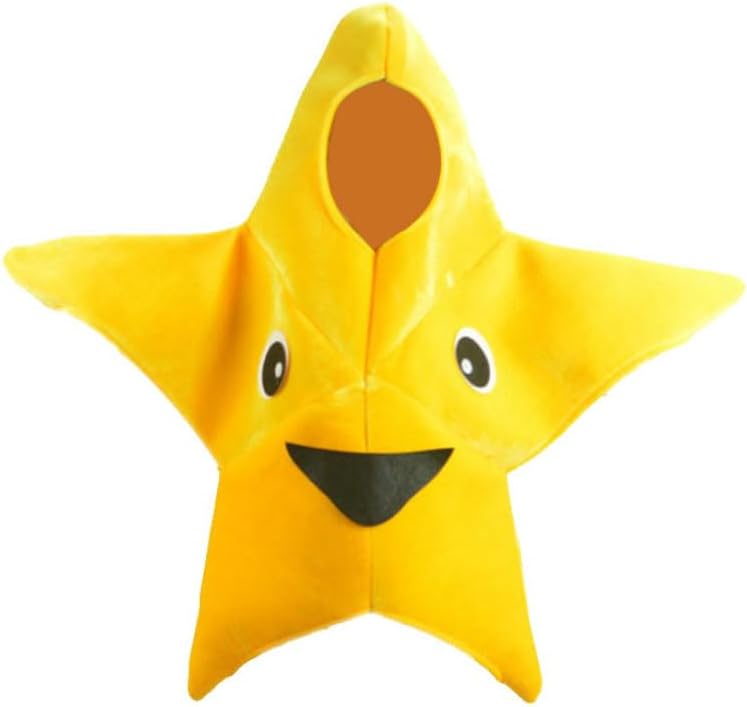 Zoxjixc Halloween costumes Costume Stadium Star Clothing