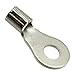 Molex / Waldom 19203-0011 Connector Terminals