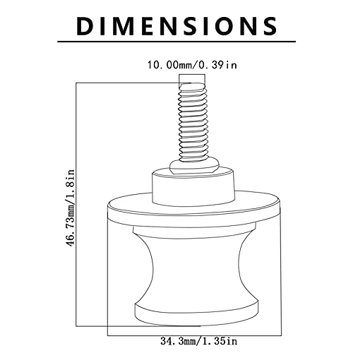 Accessori per motocicli per Kawasaki Z750 Z 750