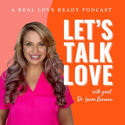 Dr. Laura Berman - Sex Magic