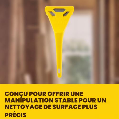 Stanley Grattoir pour vitres 593Oc - vue 7
