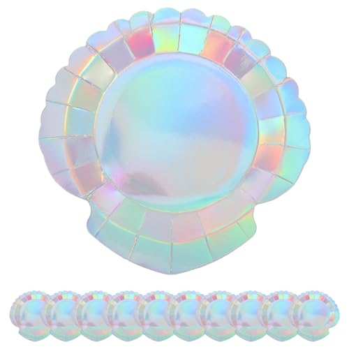 SOPOTUTU 24�� �g���̂ă}�[���C�h�L�k���M �y�ʂ������p�[�e�B�[�f�U�[�g�v���[�g �Ƒ��a����������C��e�[�}�����p�����H��