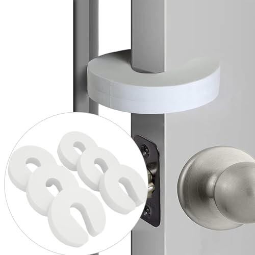 Encuentra puertas seguras para casas marca aekoo, en la categoría de puertas de seguridad. Puertas seguras para casas Marca AEKOO 3