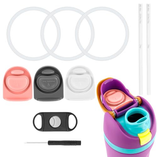 Owala FreeSipΉEH[^[{gi10BBPAt[EH[^[{gV[OOpXgbp[gbvXg[WANZT[BOwala 16/19/24/25/32/40IXKXPbgvOpB