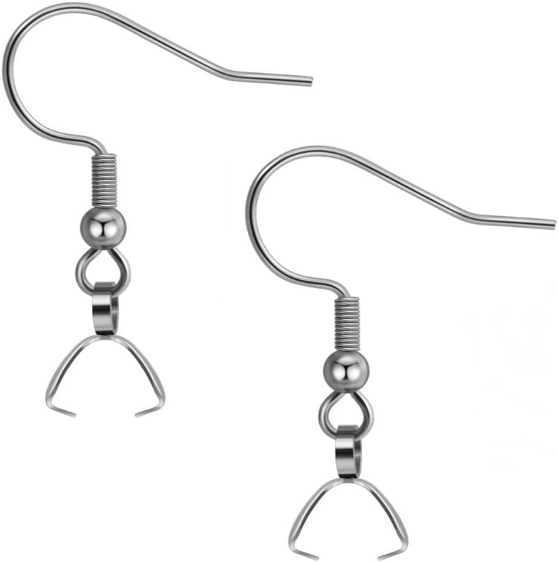 100pcs Adabele 316 Grade Surgical Stainless Steel Jamaica Ubuy