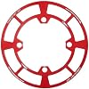 Red-38T-42T