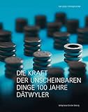 Nzz Libro