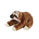 Ausgezeichnete Qualität, vernünftiger Preis, perfekte Größe Weiche und bequeme Textur, weiches und flexibles Design Geeignet für Familien, Autos, Camping und Schlaf, ideal für Umarmungen Kinder Nickerchen und Umarmungen für Erwachsene im Büro.