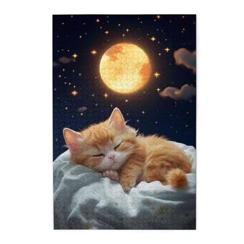 ؐs[X 1000s[X L  킢 Aj} 2 WO\[pY lp eqpY qFBւ̃v[gɂł