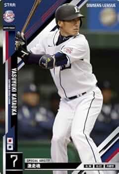 41FgrQsgXvL._AC_UF350,