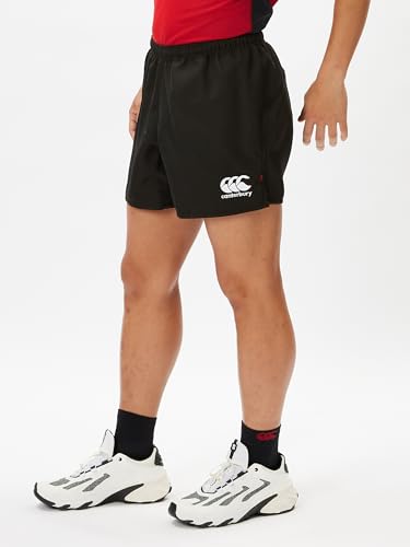 カンタベリー ラグビーショーツ RG23727