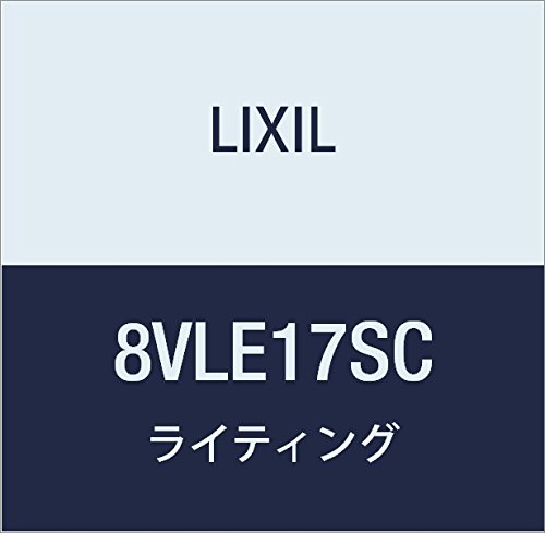 LIXIL(NV) TOEX uPbg\DLPK14^SC 8VLE17SC