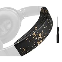Amazon | SOULWIT ヘッドバンド ヘッドバンドパッド Bose QuietComfort