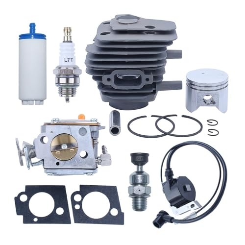 50mm�V�����_�[�s�X�g���L���u���^�[�_�΃R�C���C���L�b�g K650 K700 K800 K1200 �������i 506099212 506321503 �K�[�f���p�[�c