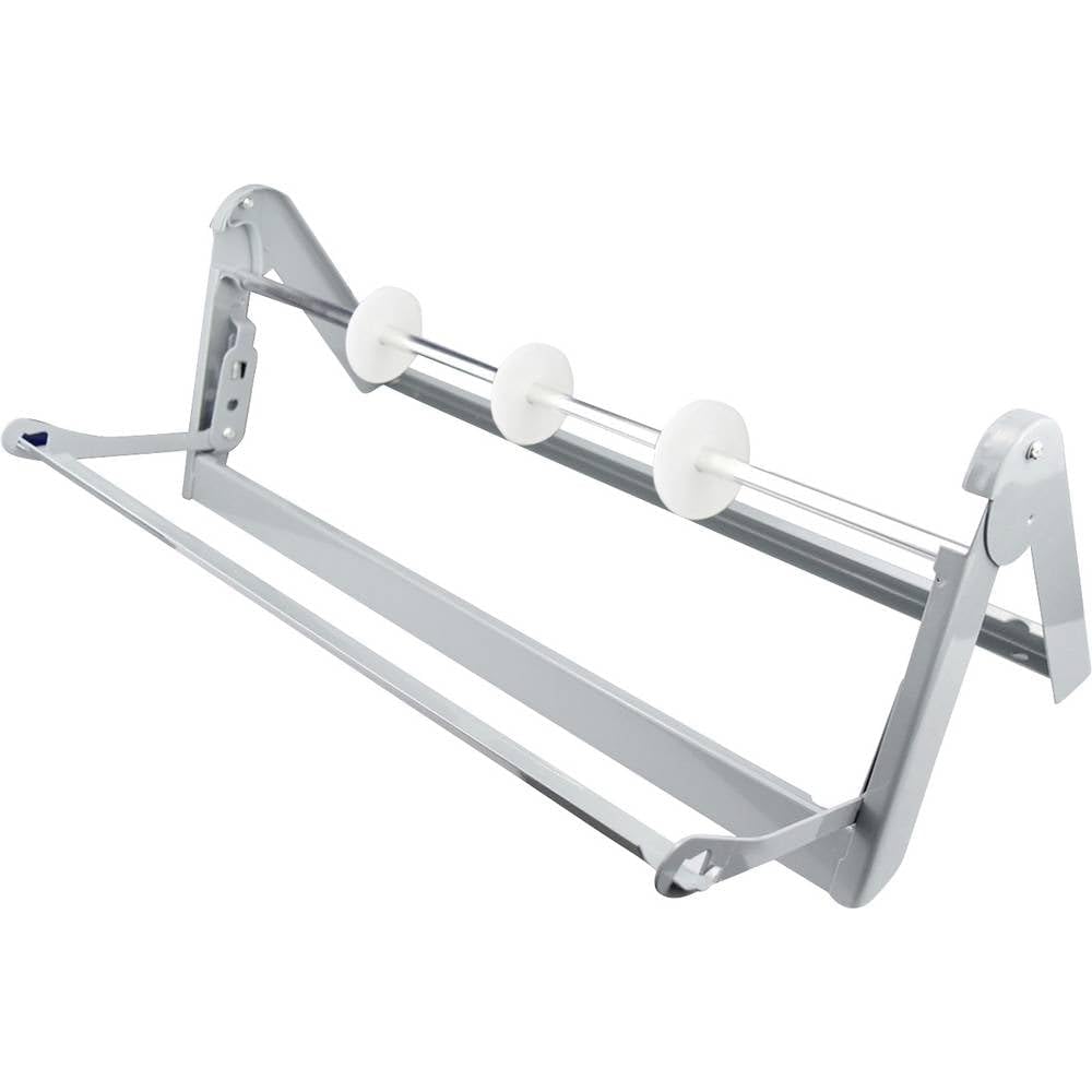 TRU Components 1564080 Basic 548723 - Dispenser per cavi