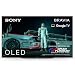 Produktbild Sony BRAVIA XR, XR-48A90K, 48 Zoll Fernseher, OLED, 4K HDR 120Hz, Google , Smart TV, Works with Alexa, mit exklusiven PS5-Features, HDMI 2.1, Gaming-Menü mit ALLM + VRR, 24 + 12M Garantie