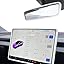 White_15.4″&16″
