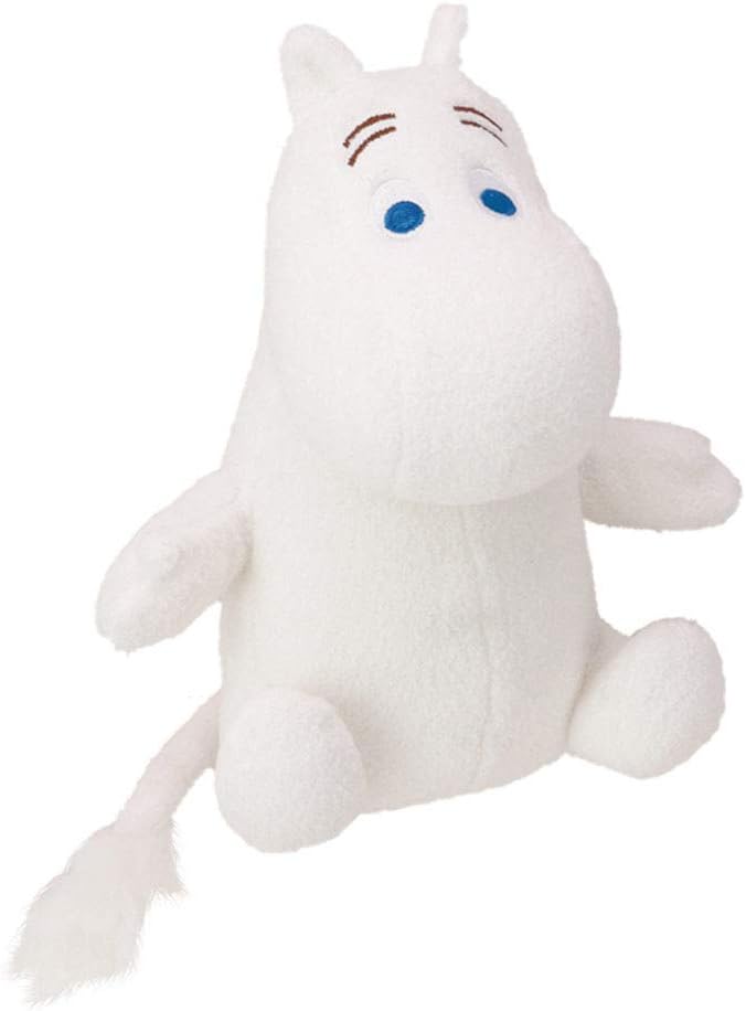 personalised teddy with birth details