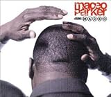 ダイアル・メイシオ