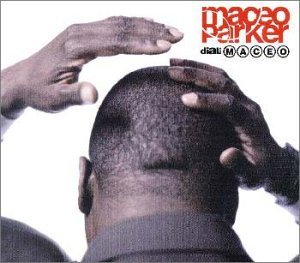  Dial Maceo