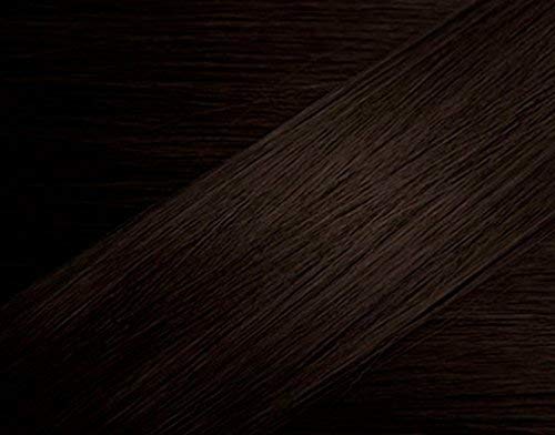 Vidalforce Fibre Capelli Completamente Naturali