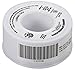 Sealant Tape, 3/4 x 520 In
