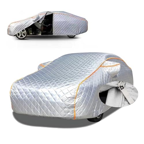 蹑΍� �� �J�o�[ �K�p ���Y �m�[�g E13 2021- �{�f�B�J�[�J�o�[,�ŐV���ǎ��y5�w�\���̌��z�����ԗ̓o�[ �����O���p�A�h�� �h�� �h�� �h�o �h���AUV�J�b�g�A�S�V��^�A���˃e�[�v�ƃT�C�h�W�b�p�[�t���A���t���ȒP�A�I�[���V�[�Y���Ή� SE91