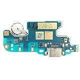 ladebuchse htc u11 life Dieser Ladeanschluss vom Typ USB-C ist ein Ersatzteil für die Reparatur des HTC U Play