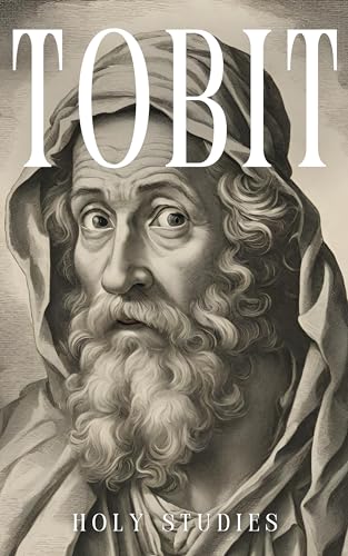 Book Of Tobit