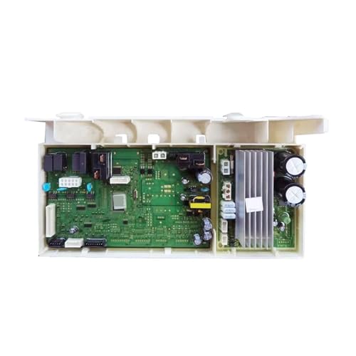 WW12K8412OW �}�U�[�{�[�h �R���g���[�� �C���o�[�^�[ �{�[�h�ASamsung �Ή��A����@