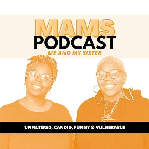 Couverture de Ep140: How does Drake feel? 😖