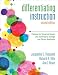 Differentiating Instruction: Planning for Universal Design and Teaching for College and Career Readiness
