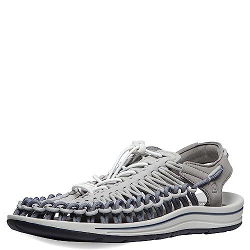 Image of KEEN Men's Uneek Sandals