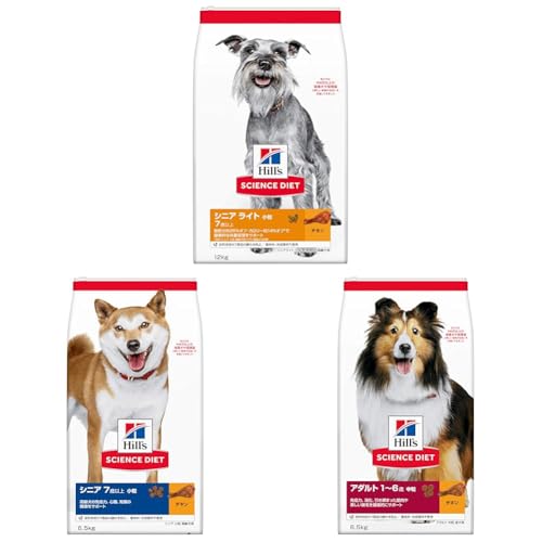 yZbgzqY TCGX_CGbg hbOt[h VjA Cg  7Έȏ `L 12s p hC 얞 + qY TCGX_CGbg hbOt[h VjA 7Έȏ  `L 6.5s p hC + qY TCG