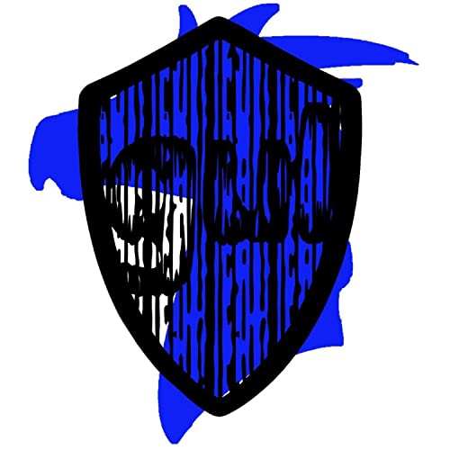 Amazon Musicでgreat unwashed luminariesのSaving Throw Vs. Spell (The