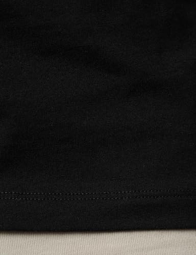 Hugo T-Shirt pour Homme, Open Miscellaneous 995, L – vue 5