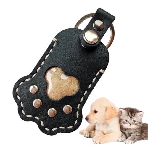 GIIPET-ybg̖ L[z_[ lHv ̖ L[z_[ ybg ѓ AObY ̃J^` L[O ЂP[X L  ۑ g   L   ybg